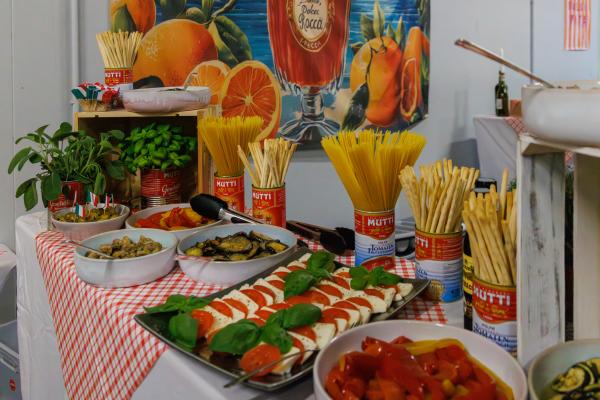 Buffet2