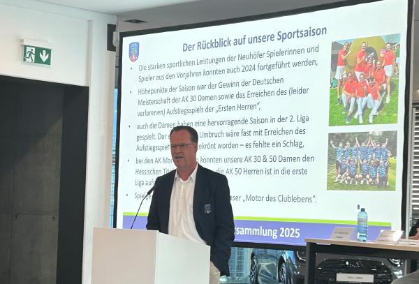 Jochen Nachtwey