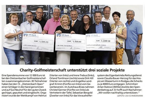 op 20250828 golfturnier spenden