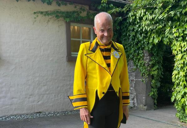 Bienenwoche Kostueme2a