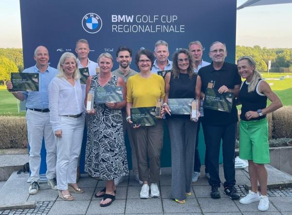 BMW Gruppenfoto2
