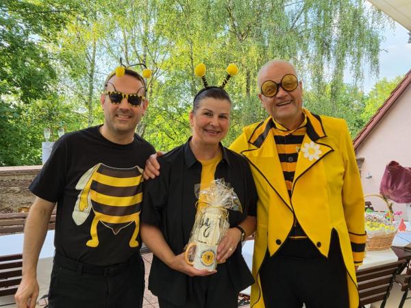 Bienen6