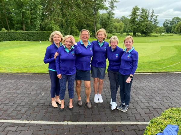 GC Hanau 19.06.2024 1