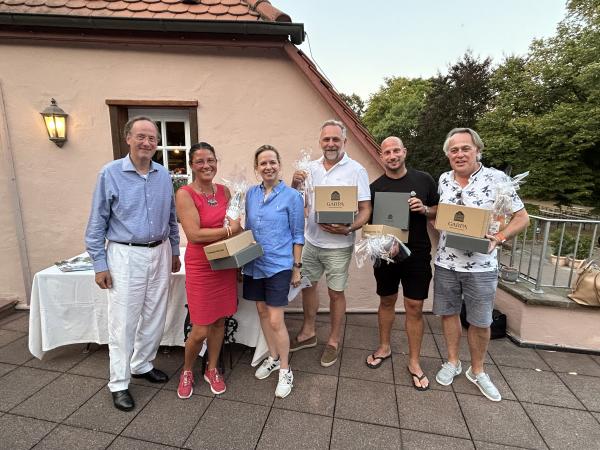 OffeneWoche4