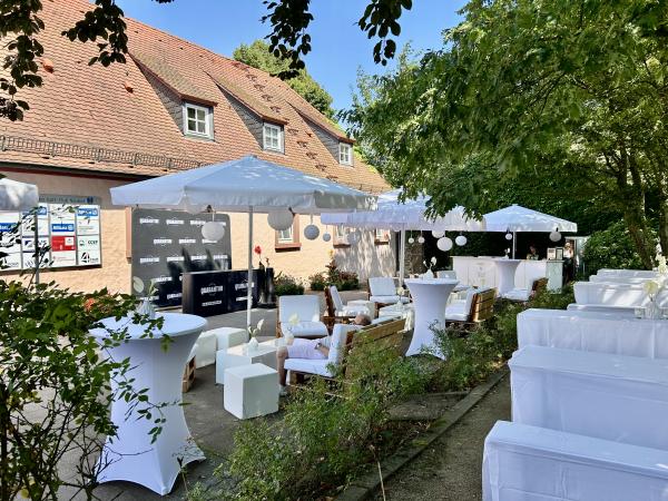 OffeneWoche5