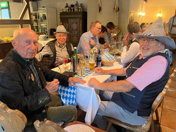 Stimmung1