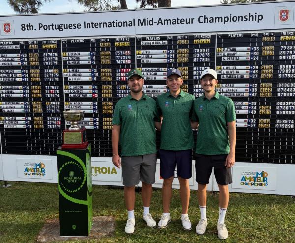 0363043E C927 460C B155 7F437BD30B73