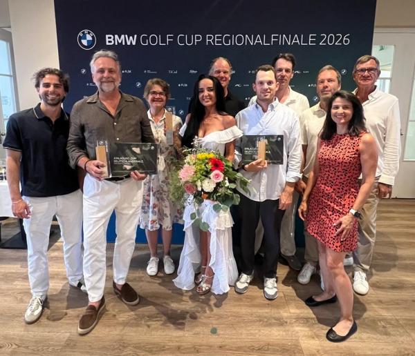 BMW Golfcup Regionalfinale3