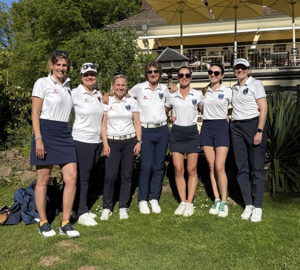 ae1c10a4 f9ae 45bd b287 5494f3d69880