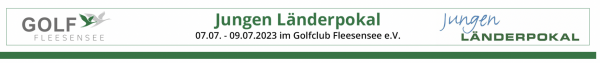 Bildschirmfoto 2023 07 07 um 11.20.17