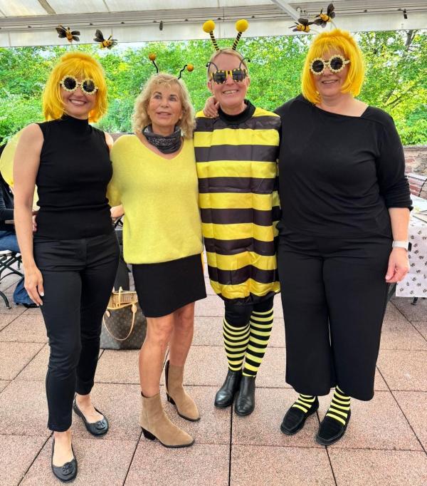 Bienen9
