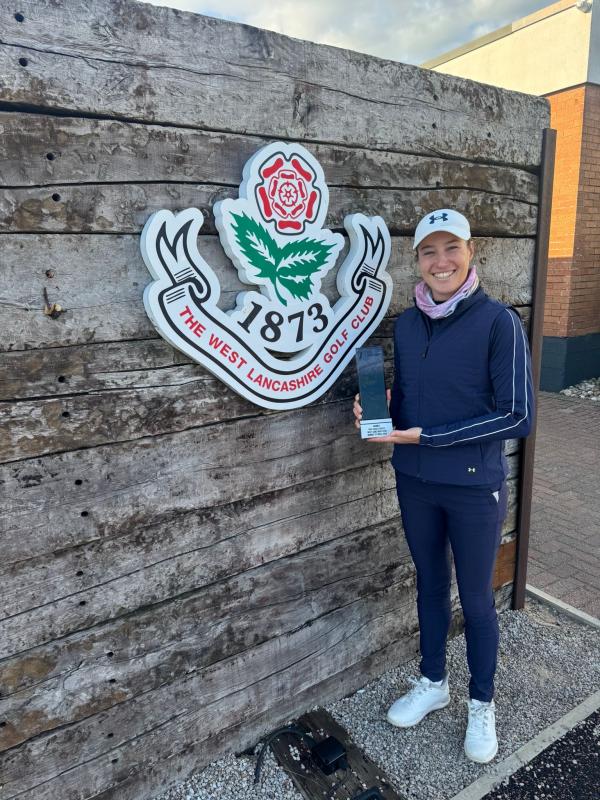 43e4c499 31f1 4c38 aa90 3f3a40800fb5