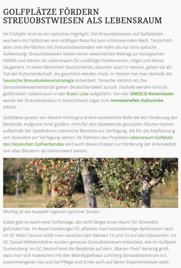 Bildschirmfoto 2023 05 19 um 10.24.26
