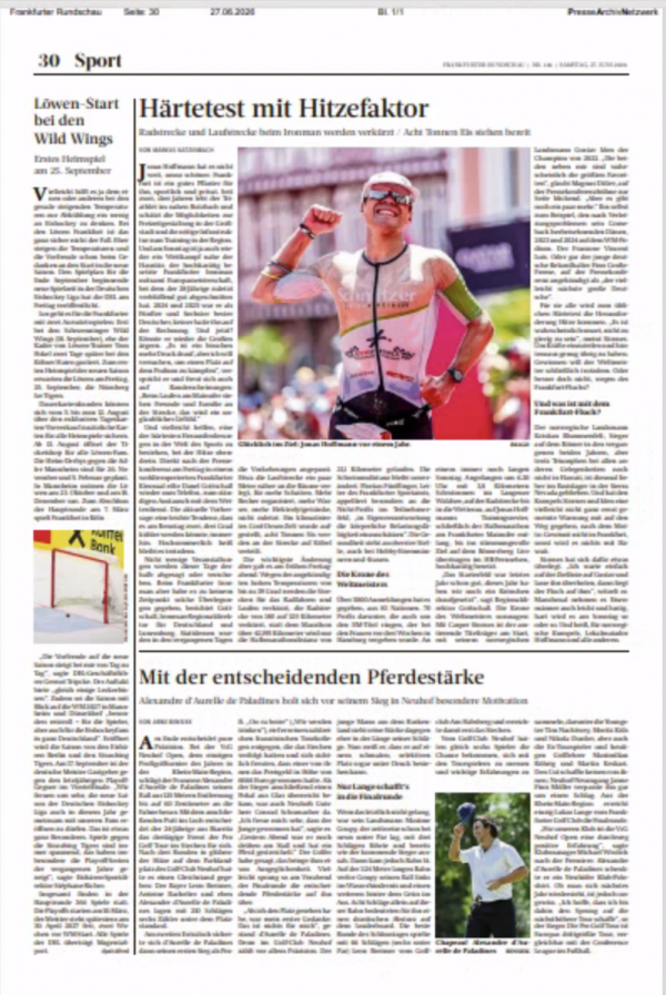 Bildschirmfoto 2026 06 27 um 12.34.07