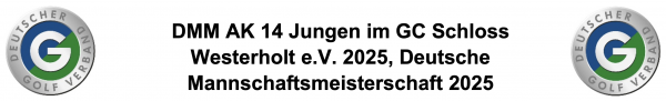 J 14