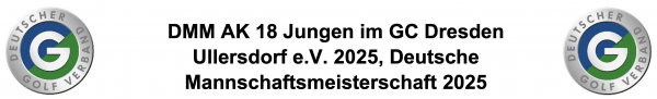 J 18