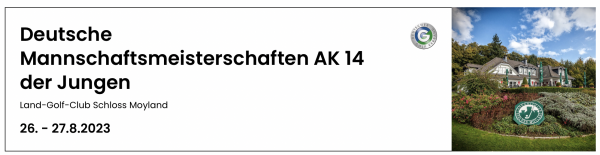 14 ju
