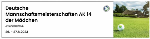 14 mae