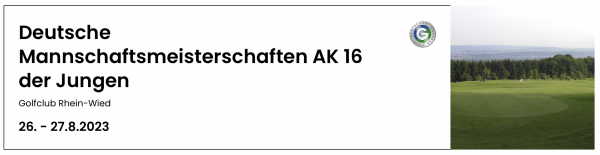 16 ju