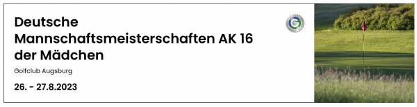 16 mae