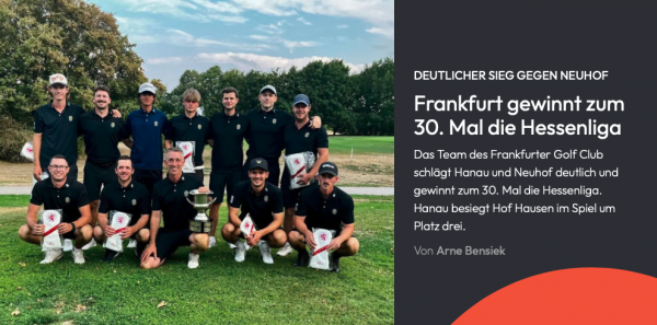 Bildschirmfoto 2026 08 18 um 17.26.46
