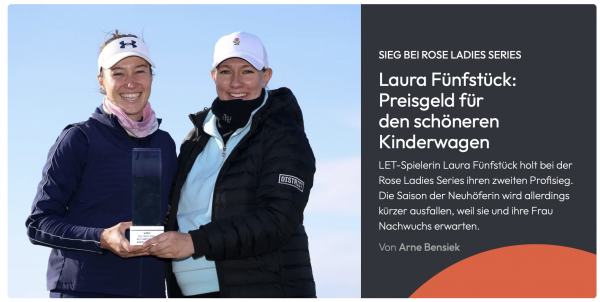 Bildschirmfoto 2026 04 30 um 09.43.56