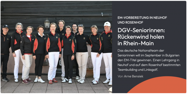 Bildschirmfoto 2026 04 16 um 06.53.18