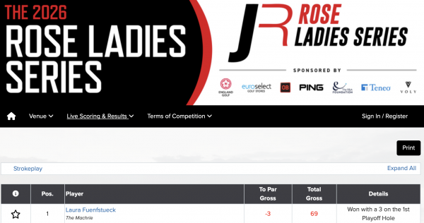 Bildschirmfoto 2026 04 27 um 21.13.20