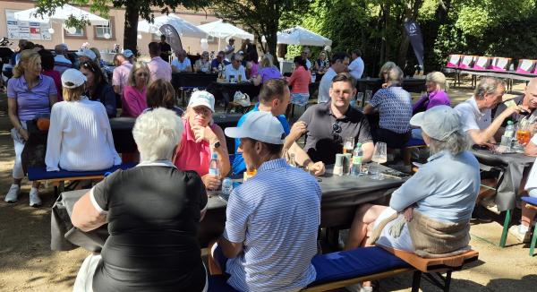 OffeneWoche7