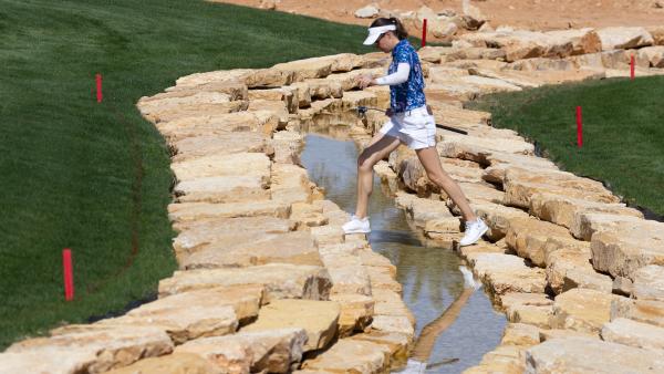 55087235828 46ce852c1c k