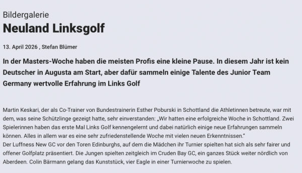 Bildschirmfoto 2026 04 13 um 18.31.19