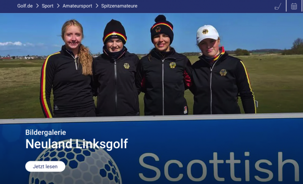 Bildschirmfoto 2026 04 13 um 18.29.06