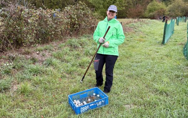 image84