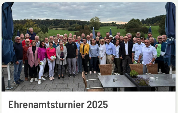 Bildschirmfoto 2025 10 22 um 09.34.12