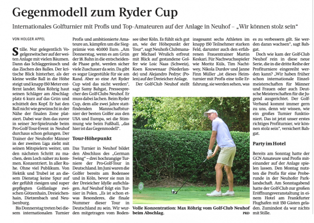 Bildschirmfoto 2026 06 23 um 22.22.27