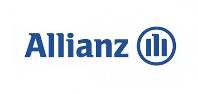 Allianz