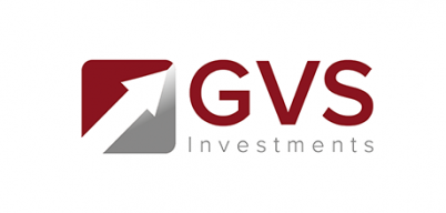 GVS Investments