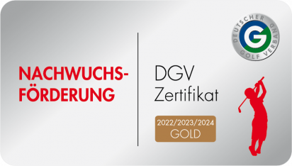 DGV Nachwuchsfoerderung Gold 2022 23 Q