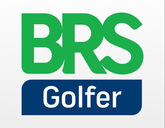 BRS Golfer Teaser
