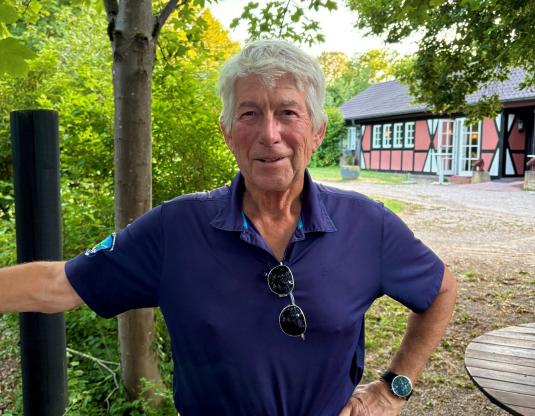 HabigGuttmann
