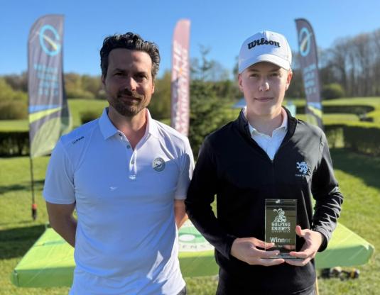 Kuels Altenstadt2026