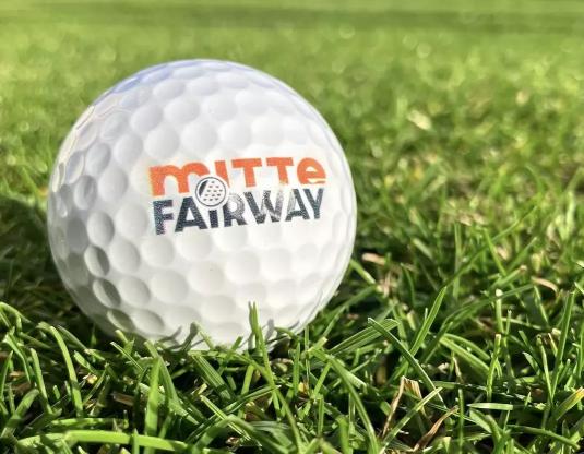 Mitte Fairway Ball Teaser3