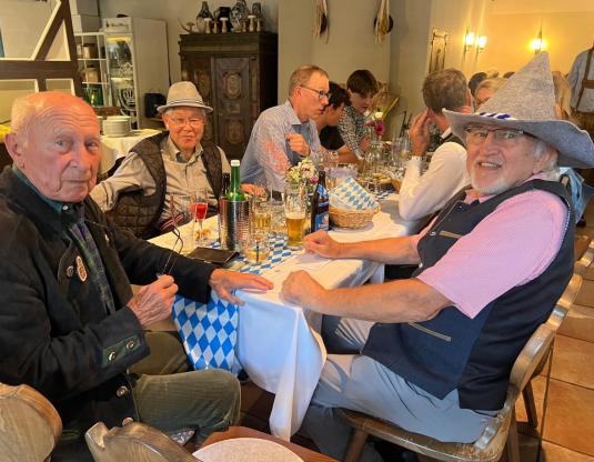 Stimmung1 3