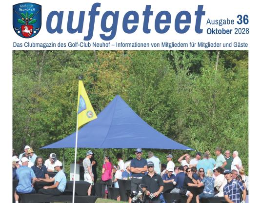 Titel 36F aufgeteet Teaser News Webseite