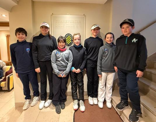 d3767fcb 2c0f 42f1 98f3 eb7cad7c4b98