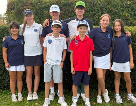 de7c7486 84f7 4969 a0be 634563674b69