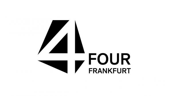 Four Frankfurt Homepage