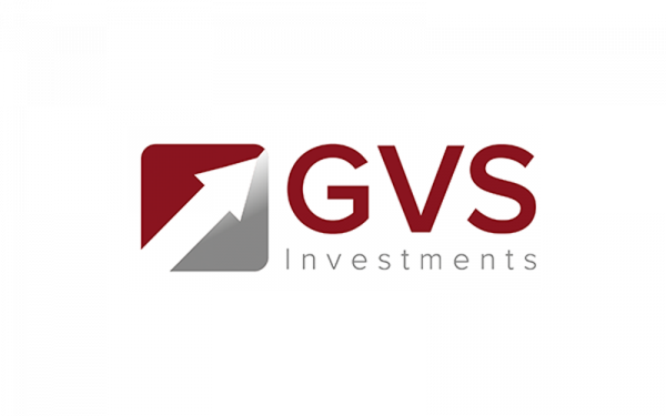 GCN Sponsoren GVS