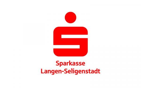 GCN Sponsoren SparkasseLangenSeligenstadt