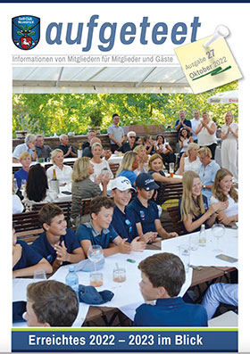 aufgeteet Ausgabe Oktober 2022 web